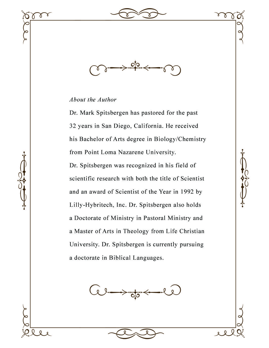 Original source illustration on PDF page 82. See the accompanying source caption.